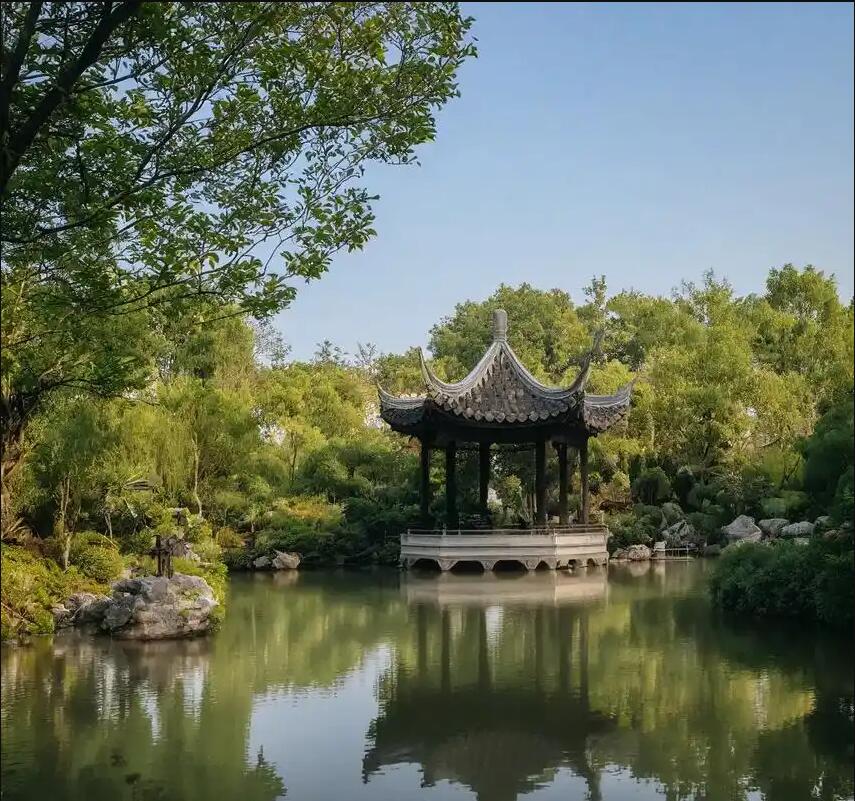 潮州女孩餐饮有限公司